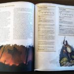 Arkadia dettaglio manuale gdr