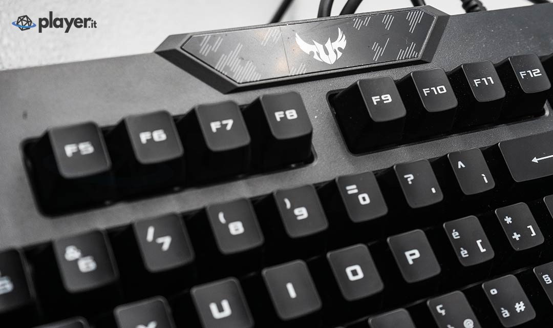 Asus-TUF-GAMING-K5-tasti-della-tastiera
