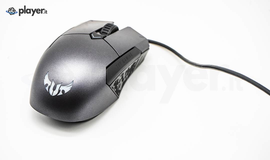 Asus-TUF-GAMING-M5-mouse-da-gaming