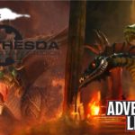 La Bethesda plagia un'avventura della Adventures League di D&D