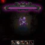 Lovecraft Untold Stories