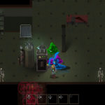 Lovecraft Untold Stories