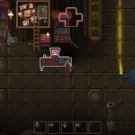 Lovecraft Untold Stories