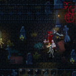 Lovecraft Untold Stories