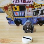 Flick Em Up Dead of Winter Recensione