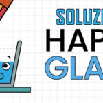 Trucchi e soluzione di Happy Glass per ios e Android