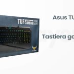 Tastiera-gaming-Asus-tuf--K5