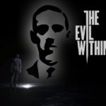 L'influenza di Lovecraft in The Evil Within 2