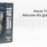asus-tuf-gaming-M5---mouse-recensione