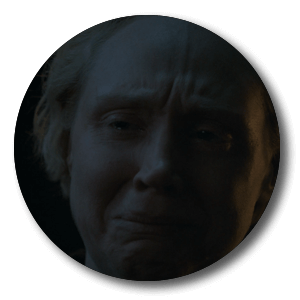 brienne di tarth avatar got 8x4