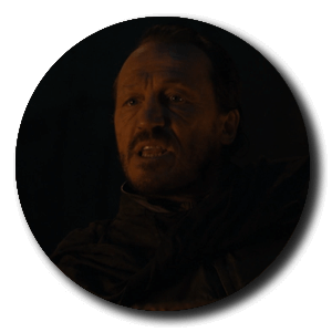 bronn avatar 8x4 got