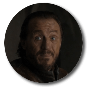 bronn avatar 8x6