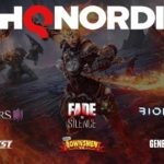 i giochi di thq nordic più attesi del 2019