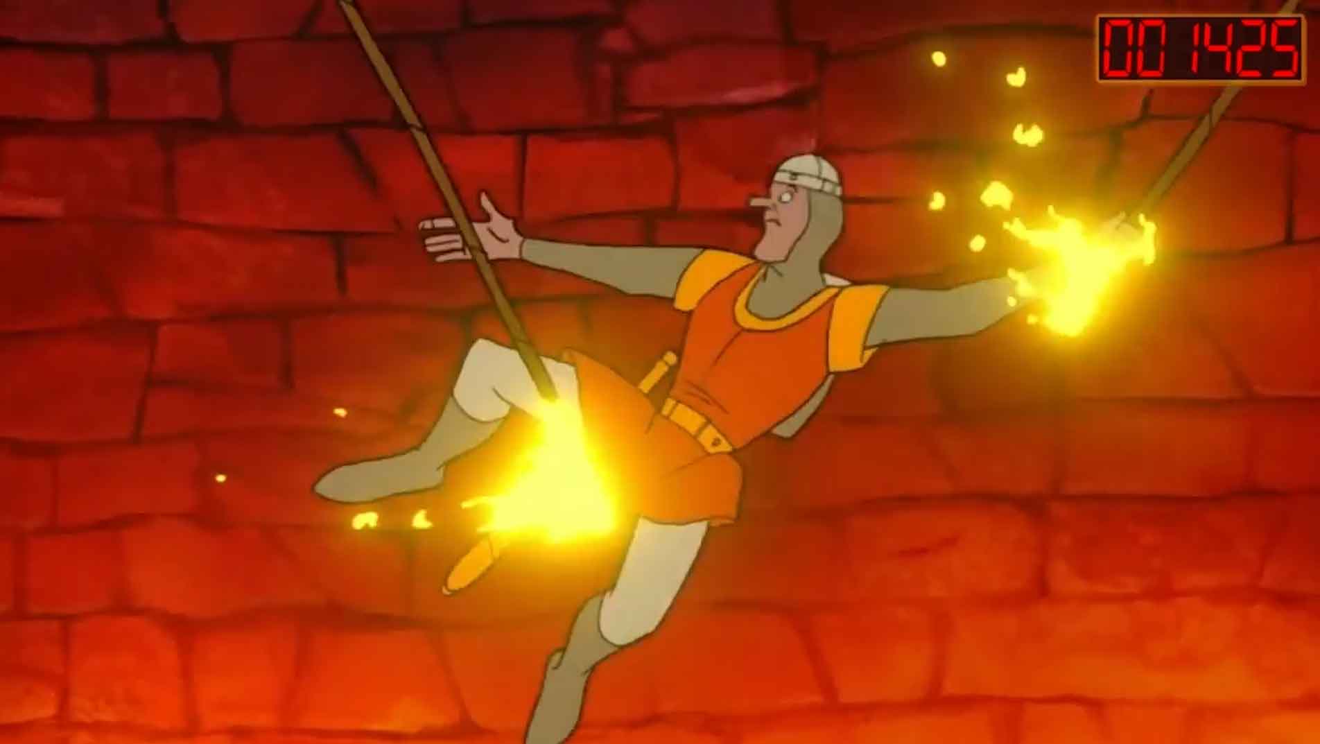 dragon's-lair-dirk-liane