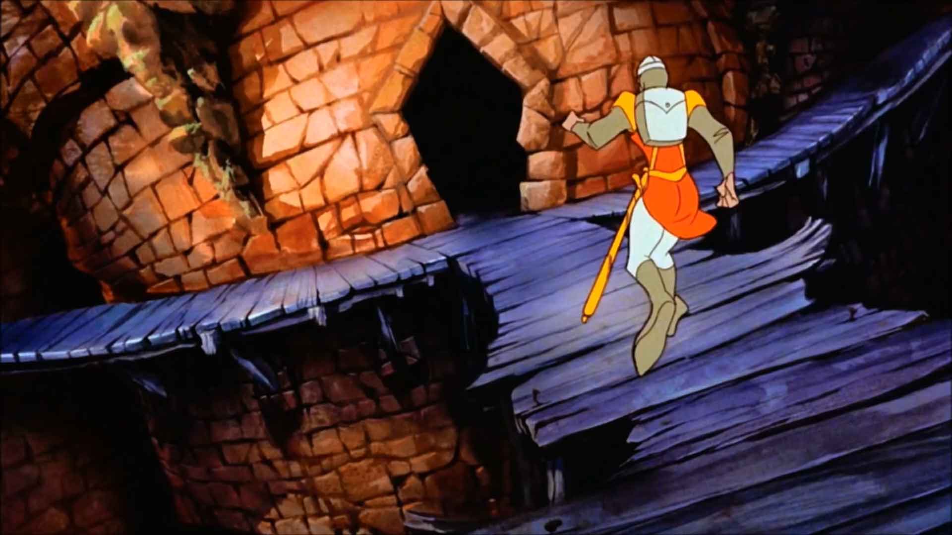 dragon's-lair-ponte