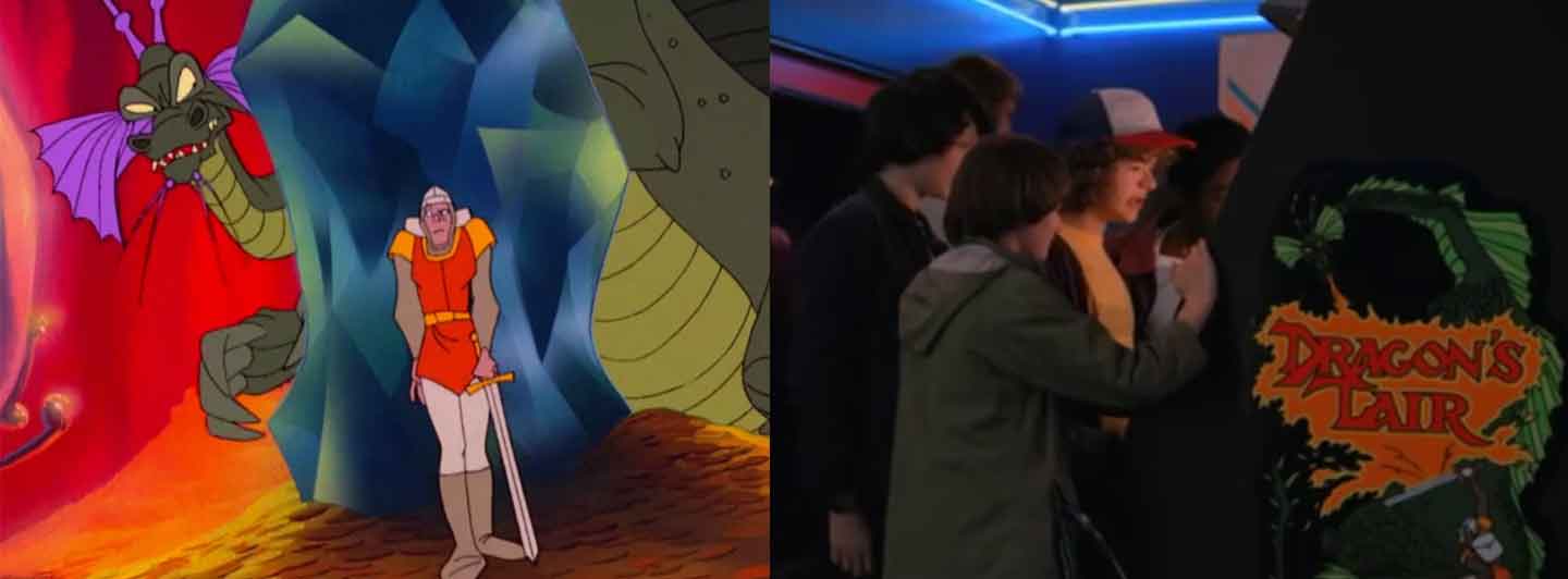 dragon's-lair-stranger-things