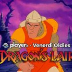 dragon's-lair-venerdì-oldies