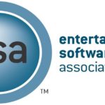 Che cos'è l'ESA? Conosciamo meglio l'associazione di videogiochi