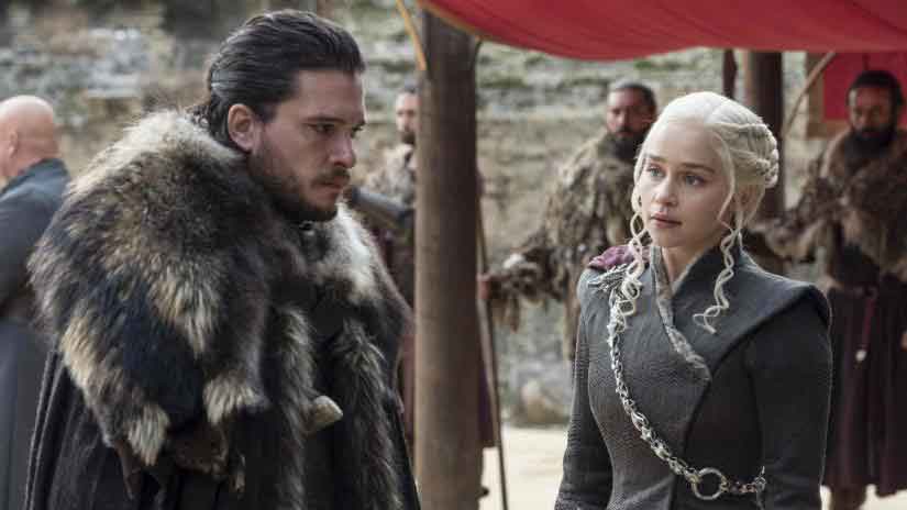 games-of-thrones-finale-non-piaciuto-ai-fan
