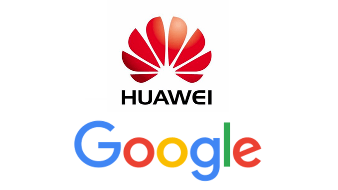 player_huawei_google_logos_fitter