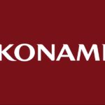 Konami è in salute, ma a che prezzo per i giocatori?