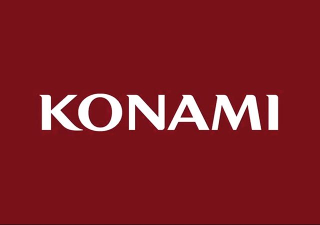 Konami è in salute, ma a che prezzo per i giocatori?