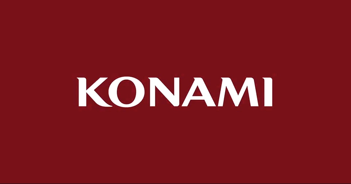 Konami è in salute, ma a che prezzo per i giocatori?