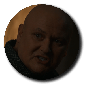 lord varys got 8x4 avatar