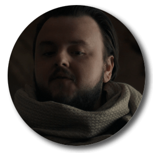 samwell avatar 8x6