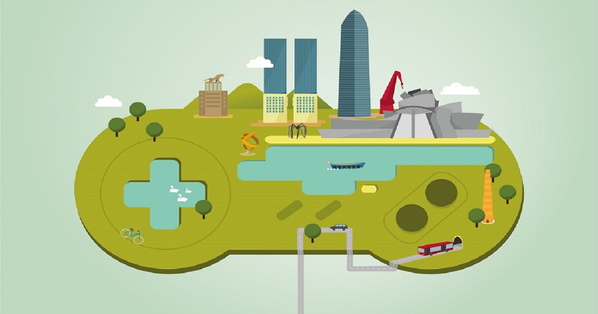 i serious game sensibilizzano su tematiche importanti