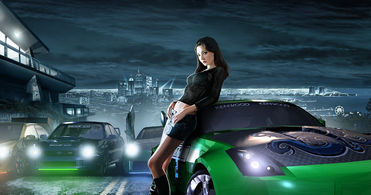 Venerdì Oldies | C'era una volta il Tamarracing