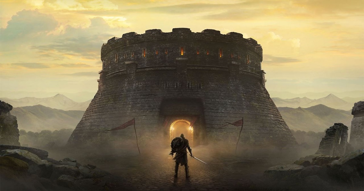 the elder scrolls : blades, guida per decorare la città e aumentare il livello di prestigio
