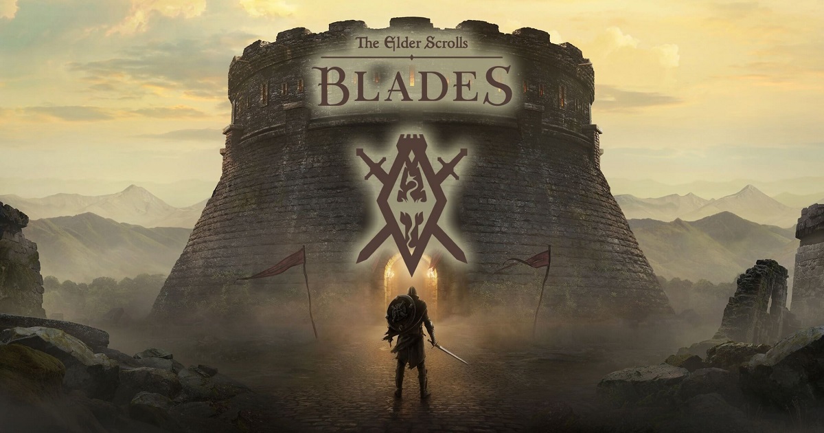 guida per aumentare livello della città velocemente in the elder scrolls: blades