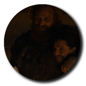 tormund avatar got 8x4