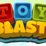 videosoluzione di tutti i livelli di Toy Blast per dispositivi mobile