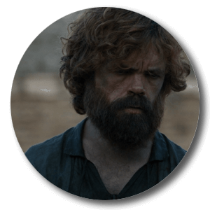 tyrion lannister avatar 8x6