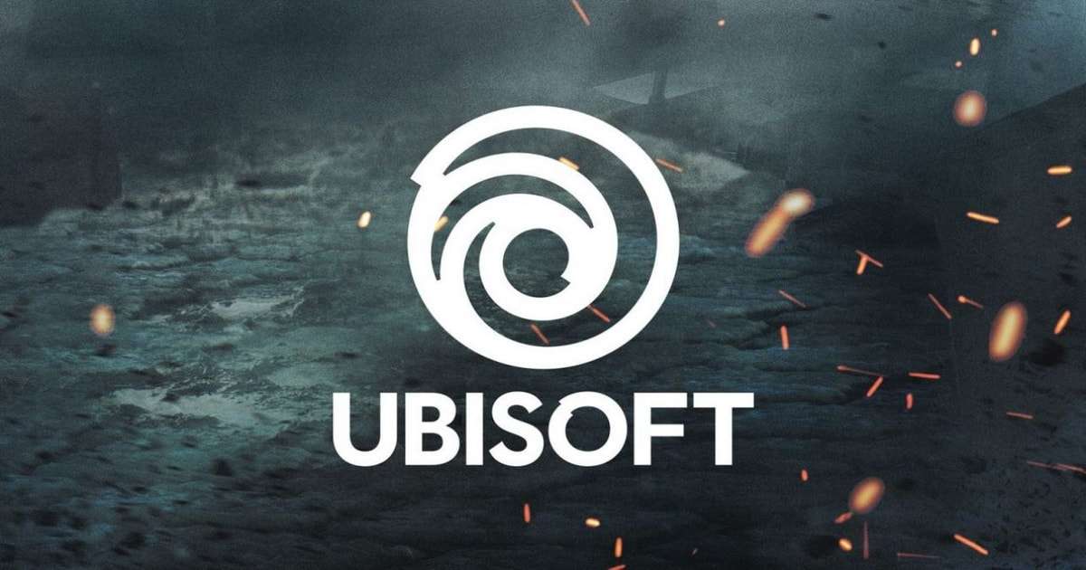 quali sono i tre giochi che ubisoft sta per annunciare