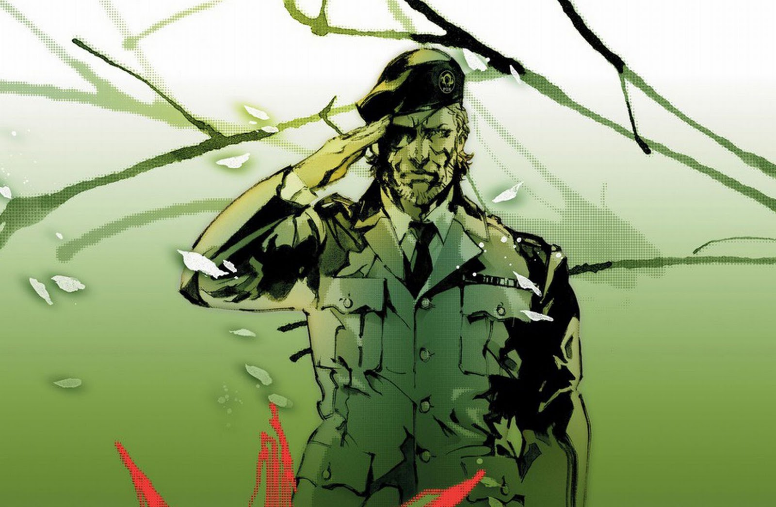 copertina Mgs3