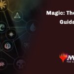 Guida ai formati di magic the gathering e mtg arena