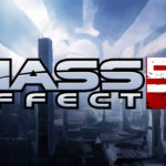 Il regolamento di Mass Effect per D&D 5E