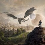 La nostra recensione di Elsweyr, la nuova espansione di The Elder Scrolls Online