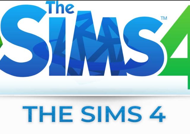 The sims 4 tutti i trucchi le news e gli aggiornamenti del gioco di electronic arts