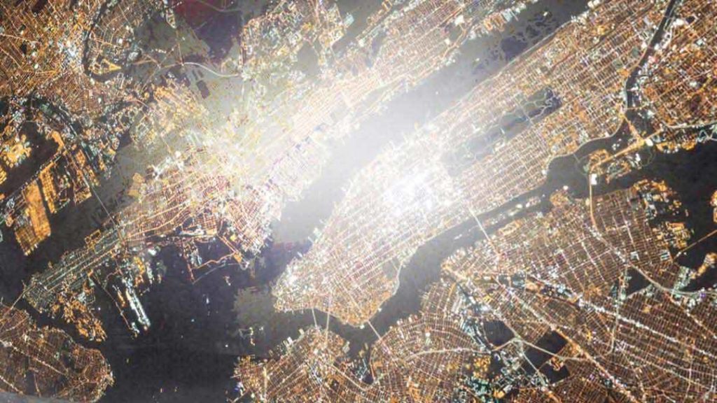 Un single player story driven su Vampire the Masquerade