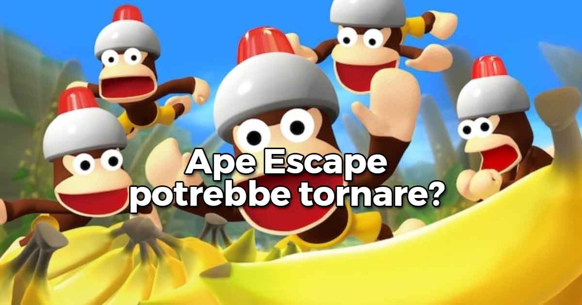 ape-escape-potrebbe-tornare