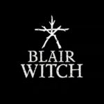 Blair Witch 2019