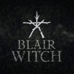trailer e data di blair witch