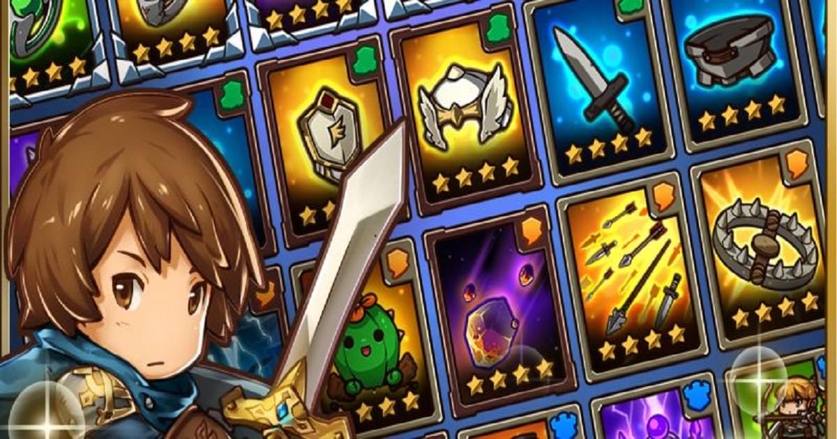 crazy defense heroes, guida generale e trucchi