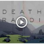 death-stranding-ps1