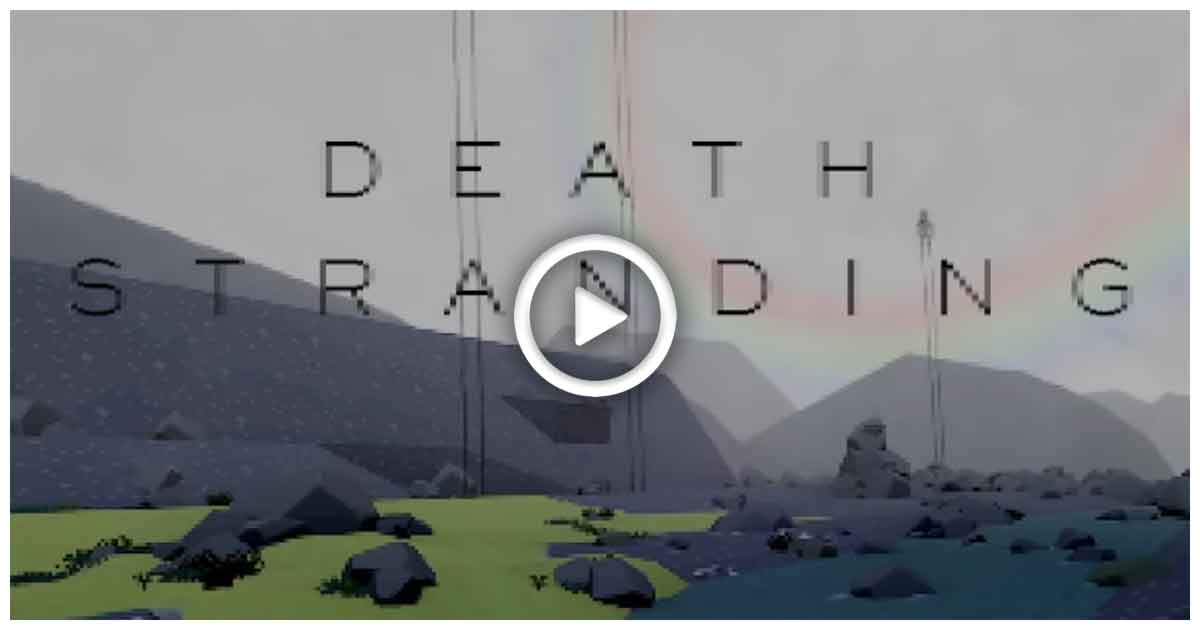 death-stranding-ps1