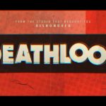 deathloop